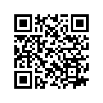 乐鱼_乐鱼(中国)电动清扫车用户案例——邢台天唯物业服务有限公司