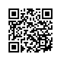 乐鱼_乐鱼(中国)电动清扫车用户现场——兰州润洲混凝土有限公司