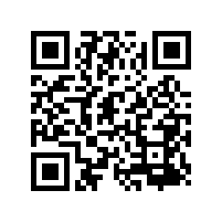 乐鱼_乐鱼(中国)电动清扫车用于学校