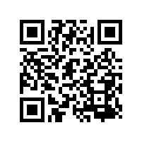 乐鱼_乐鱼(中国)电动扫地车案例-乌海广播发射中心台