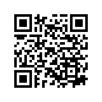 乐鱼_乐鱼(中国)电动扫地车的选购