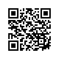 乐鱼_乐鱼(中国)电动扫地车加入到村庄环境整治行列了