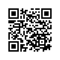 乐鱼_乐鱼(中国)电动扫地车客户案例—金华火车站