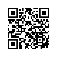 乐鱼_乐鱼(中国)电动扫地车客户案例—四海水果大市场