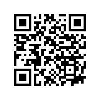 九州体育娱乐电动扫地车客户案例——番禺南沙有荣船舶工业有限公司