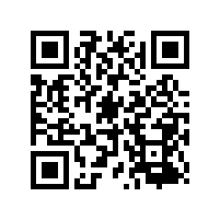 乐鱼_乐鱼(中国)电动扫地车客户案例——河北省河间市公安交通警察大队