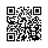 乐鱼_乐鱼(中国)电动扫地车客户案例——湖北福瑞轩家具有限公司