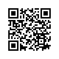 乐鱼_乐鱼(中国)电动扫地车客户案例——淮海战役烈士纪念塔管理局