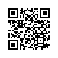 乐鱼_乐鱼(中国)电动扫地车客户案例——河南郑州奥特制衣有限公司