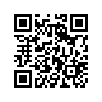 九州体育娱乐电动扫地车客户案例——江苏四季阳光集装箱科技有限公司