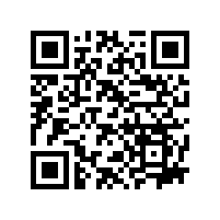 乐鱼_乐鱼(中国)电动扫地车客户案例——茂名市市民公园