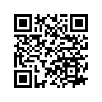 乐鱼_乐鱼(中国)电动扫地车客户案例——墨玉拉里昆国家湿地公园