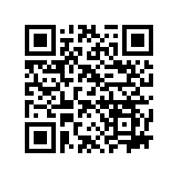 乐鱼_乐鱼(中国)电动扫地车客户案例——南京交通职业技术学院