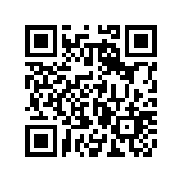 乐鱼_乐鱼(中国)电动扫地车客户案例——宁波北仑岩东水务有限公司