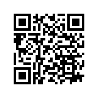 乐鱼_乐鱼(中国)电动扫地车客户案例——陕西略阳钢铁有限责任公司