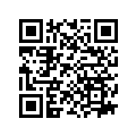 乐鱼_乐鱼(中国)电动扫地车客户案例——襄汾县星原钢铁集团有限公司