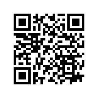 乐鱼_乐鱼(中国)电动扫地车客户案例——长丰翔海新型建材有限公司