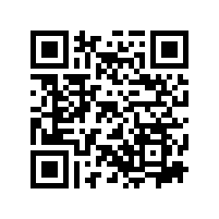 清洁灰尘小助手——乐鱼_乐鱼(中国)电动扫地车