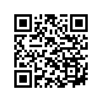 乐鱼_乐鱼(中国)电动扫地车使用在内蒙古包头