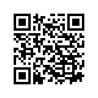 乐鱼_乐鱼(中国)电动乐鱼_乐鱼(中国)1380介绍