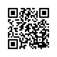 乐鱼_乐鱼(中国)电动乐鱼_乐鱼(中国)客户案例——泰兴市姚王镇石桥村民委员会