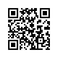 乐鱼_乐鱼(中国)电动乐鱼_乐鱼(中国)客户案例——阳城县北留镇皇城村民委员会