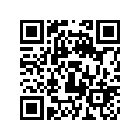 乐鱼_乐鱼(中国)电动乐鱼_乐鱼(中国)客户案例--广西东升实业有限公司