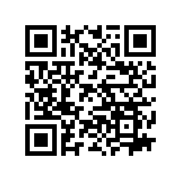 乐鱼_乐鱼(中国)电动乐鱼_乐鱼(中国)客户案例-甘肃禾祥鸿展商贸有限公司