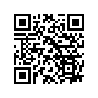 乐鱼_乐鱼(中国)电动乐鱼_乐鱼(中国)客户案例——菏泽市佳鑫房地产开发有限公司