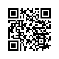 乐鱼_乐鱼(中国)电动乐鱼_乐鱼(中国)客户案例——湖南新康城镇建设开发有限公司