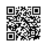 乐鱼_乐鱼(中国)电动乐鱼_乐鱼(中国)用户案例——常州良常物流有限公司