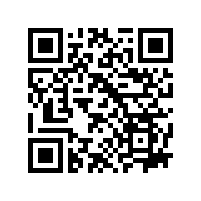 乐鱼_乐鱼(中国)电动乐鱼_乐鱼(中国)用户案例——贵州铜仁市科创机械设备实业有限公司