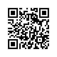 乐鱼_乐鱼(中国)电动乐鱼_乐鱼(中国)用户案例——贵州省辉龙消防科技有限公司