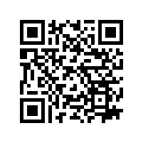 乐鱼_乐鱼(中国)电动乐鱼_乐鱼(中国)用户案例——上海满续物业管理有限公司