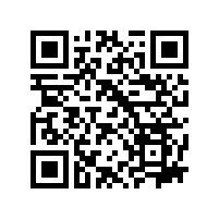 乐鱼_乐鱼(中国)电动乐鱼_乐鱼(中国)用户案例——资阳市越阳建材有限公司