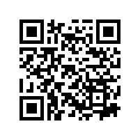 乐鱼_乐鱼(中国)电动手推式洗地机客户案例--好时光量贩KTV