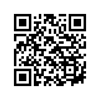 乐鱼_乐鱼(中国)电动洗地机的工作原理