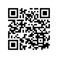 乐鱼_乐鱼(中国)电动洗地机跟随市场需求量也在快递增长