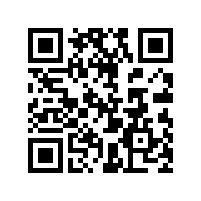 乐鱼_乐鱼(中国)电动洗地机客户案例——广东广青金属科技有限公司