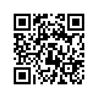 九州体育娱乐电动洗地机客户案例——西部超导材料科技股份有限公司