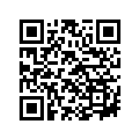 乐鱼_乐鱼(中国)电动洗地机-商超保洁的新武器