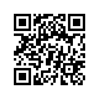 乐鱼_乐鱼(中国)电动洗地机用户案例——蚌埠星宇物业管理有限责任公司