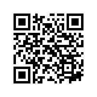 乐鱼_乐鱼(中国)电动洗地机用户案例——江苏英伟医疗股份有限公司