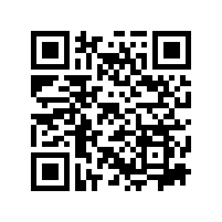 乐鱼_乐鱼(中国)电动自卸式扫地车2000