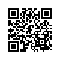 乐鱼_乐鱼(中国)多功能洗地机合作案例-永城天润城