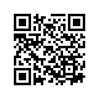 乐鱼_乐鱼(中国)道路清扫车案例-北京化工大学