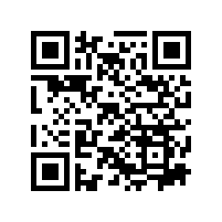 乐鱼_乐鱼(中国)道路清扫车发往安徽合肥