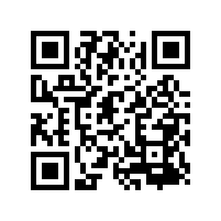 乐鱼_乐鱼(中国)道路清扫车为客户制定方案