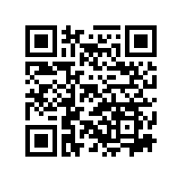 乐鱼_乐鱼(中国)道路扫地车客户案例—泰州高港区城市管理