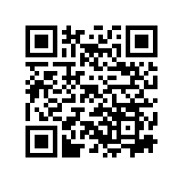 乐鱼_乐鱼(中国)电瓶扫地车，让灰尘无处可逃